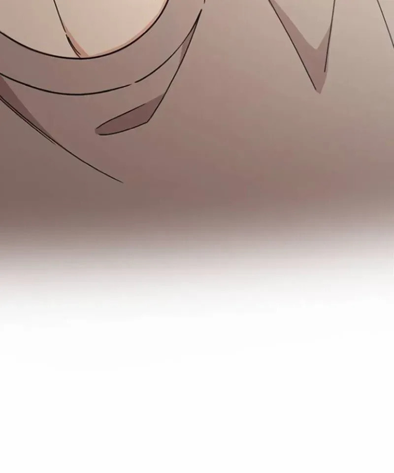 Read Fool Complex chapter 41 image 26 on Lezhin