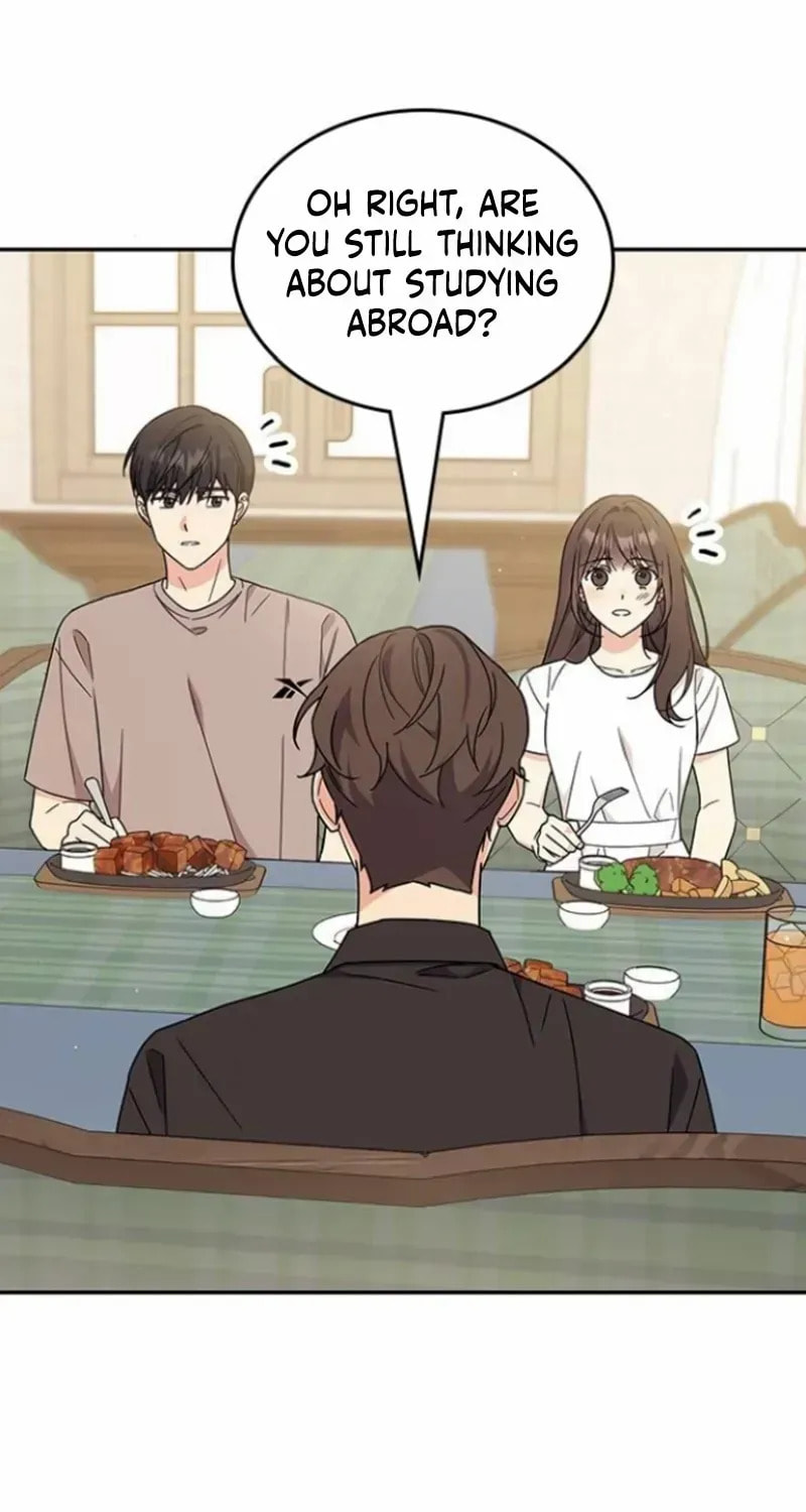 Read Fool Complex chapter 41 image 27 on Lezhin