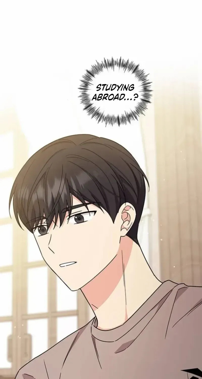 Read Fool Complex chapter 41 image 28 on Lezhin