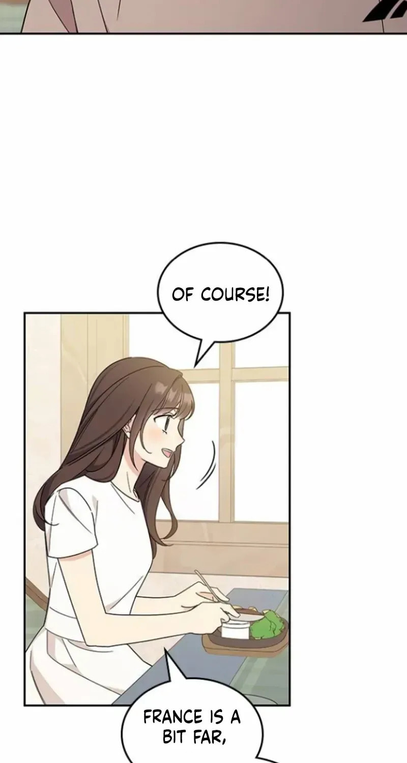 Read Fool Complex chapter 41 image 29 on Lezhin