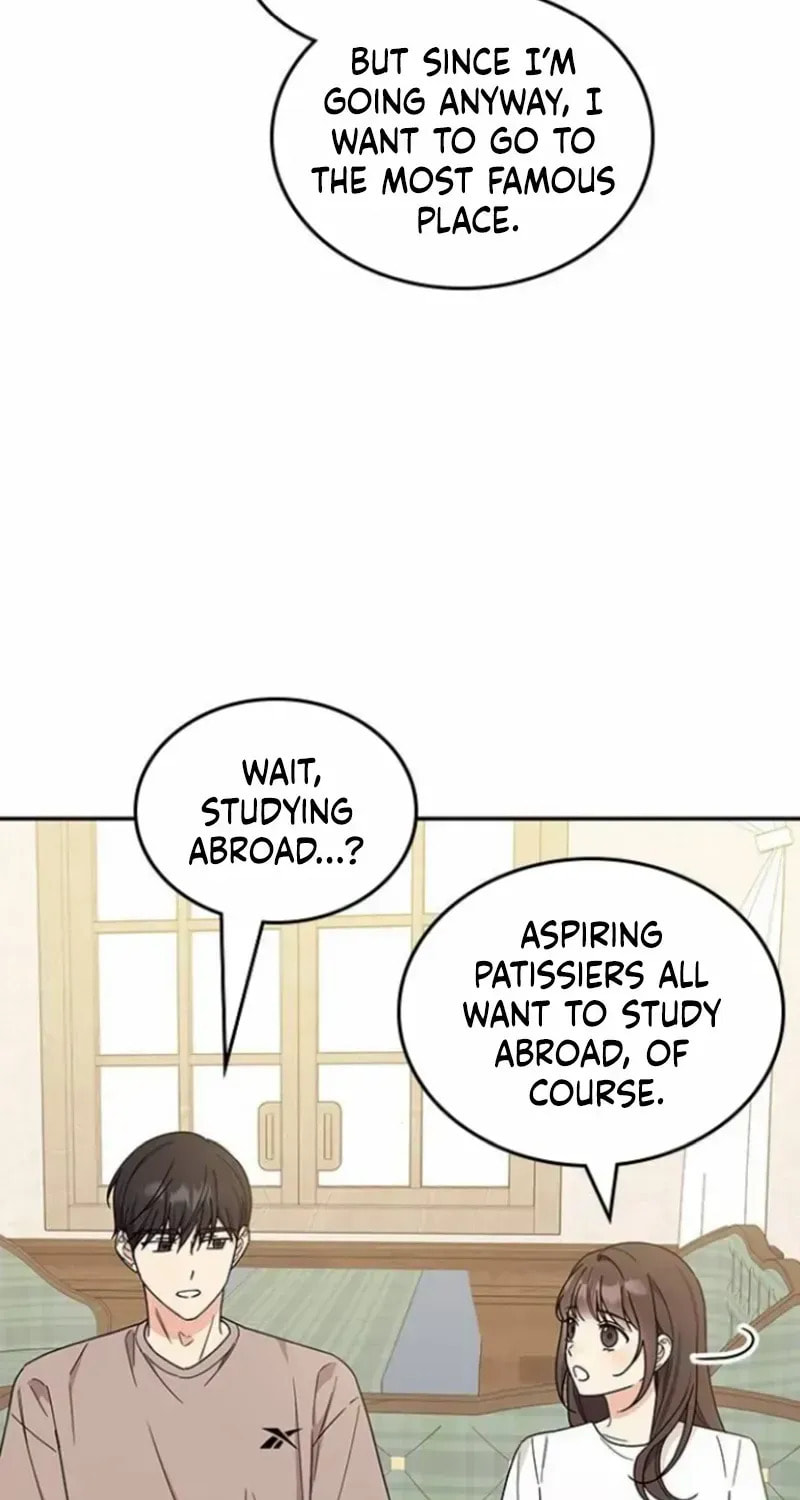 Read Fool Complex chapter 41 image 30 on Lezhin