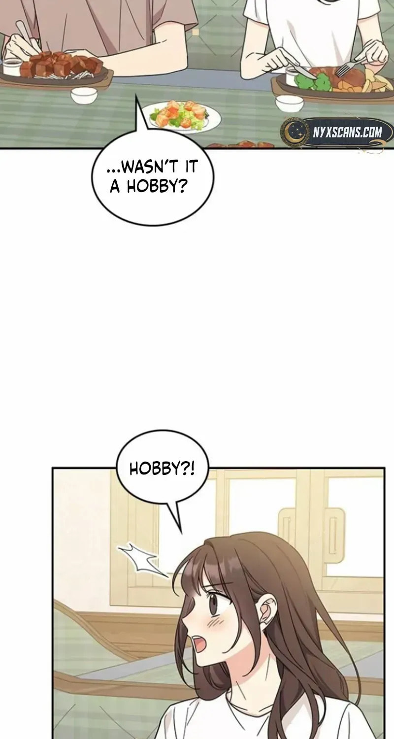 Read Fool Complex chapter 41 image 31 on Lezhin