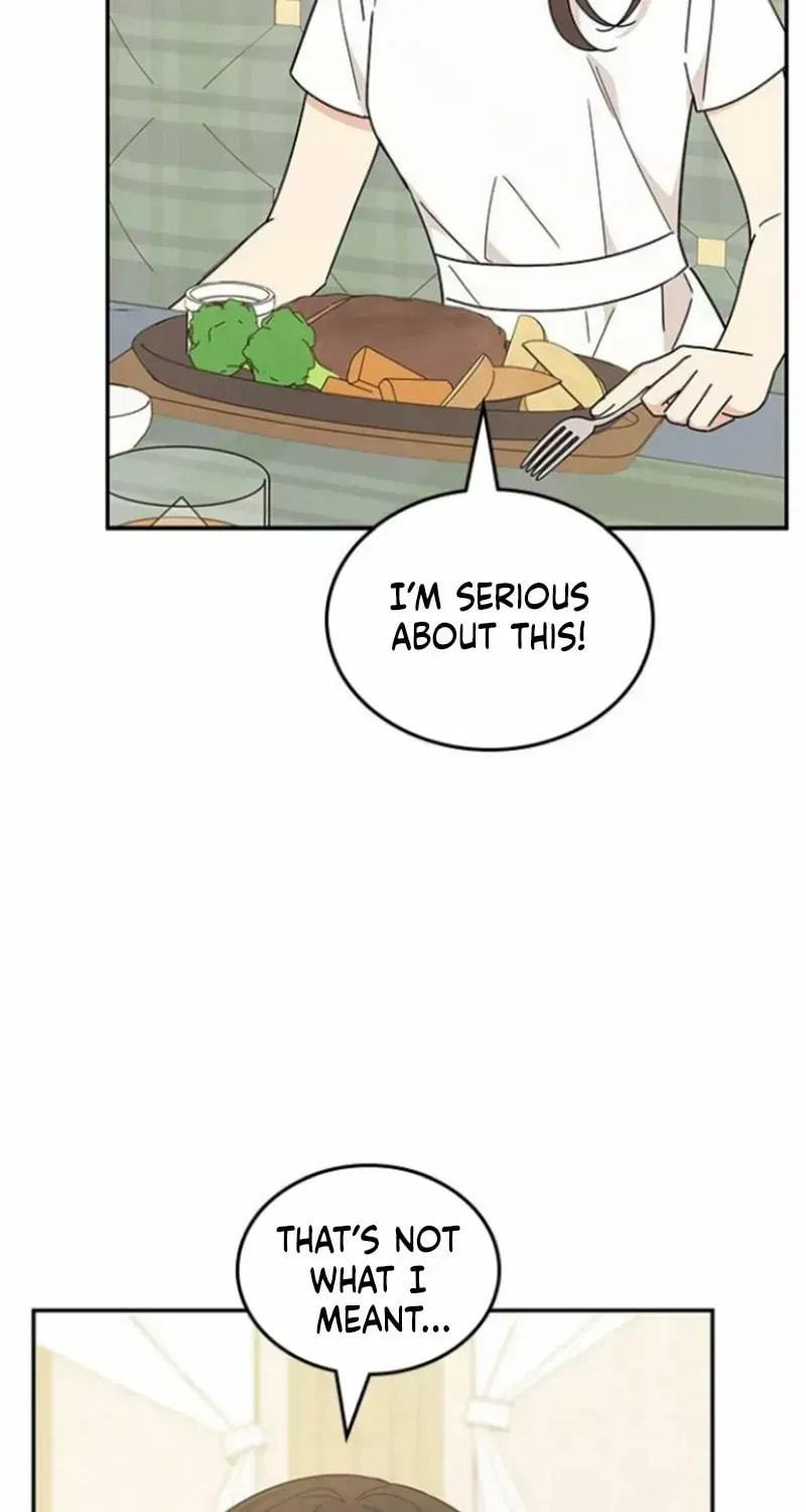 Read Fool Complex chapter 41 image 32 on Lezhin