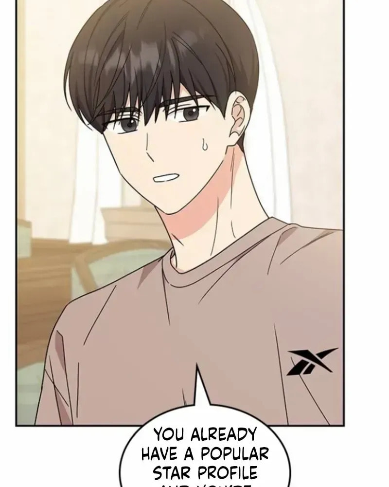 Read Fool Complex chapter 41 image 33 on Lezhin