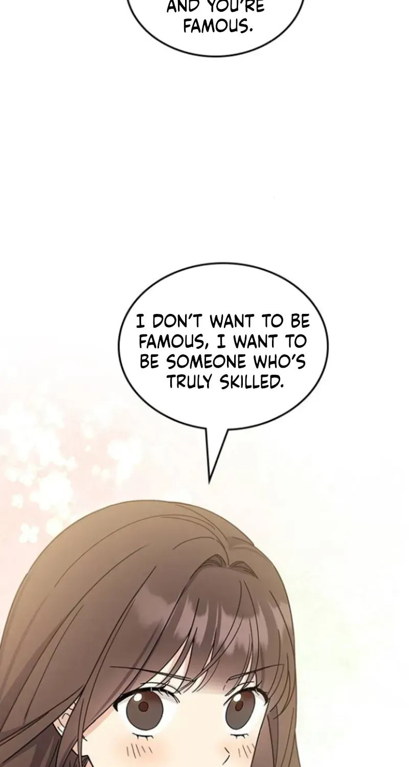 Read Fool Complex chapter 41 image 34 on Lezhin