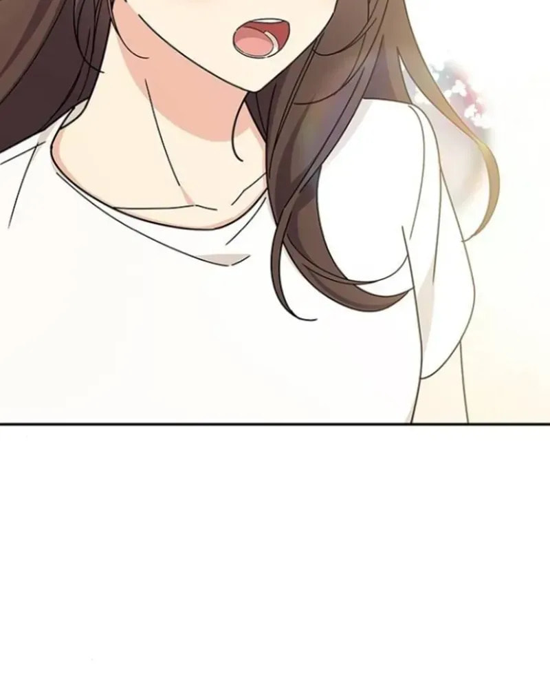 Read Fool Complex chapter 41 image 35 on Lezhin