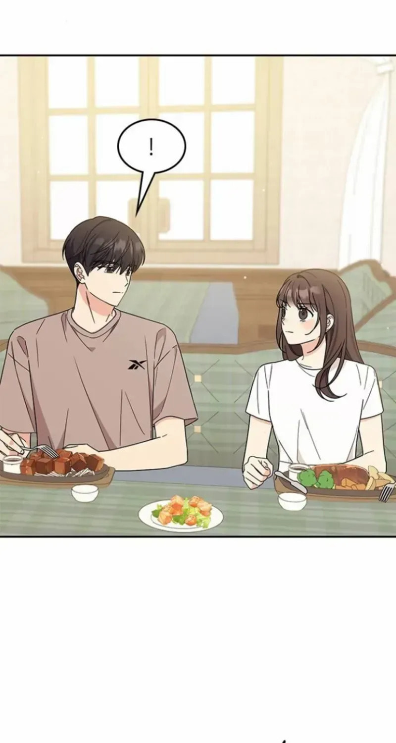 Read Fool Complex chapter 41 image 36 on Lezhin