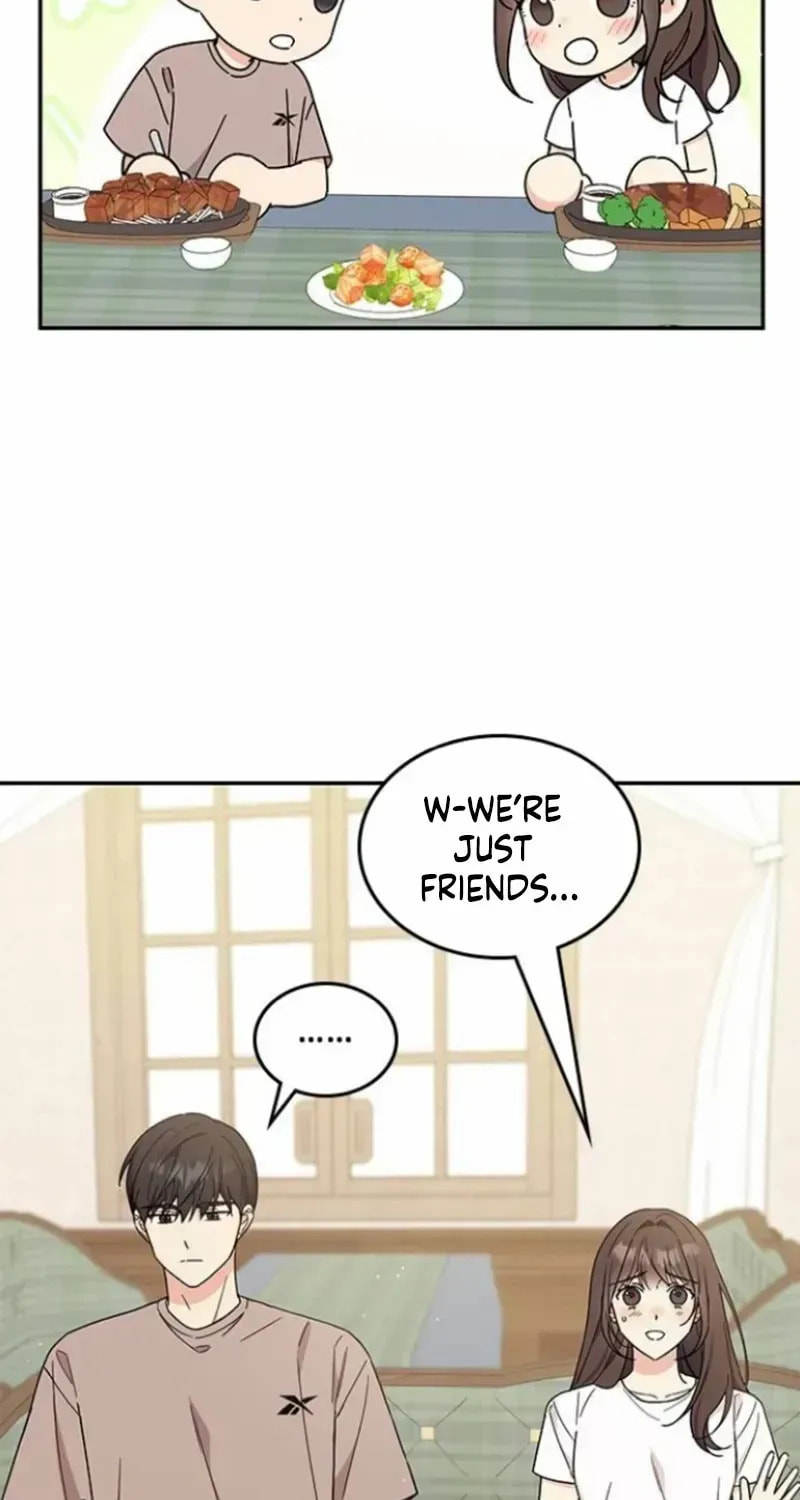Read Fool Complex chapter 41 image 39 on Lezhin