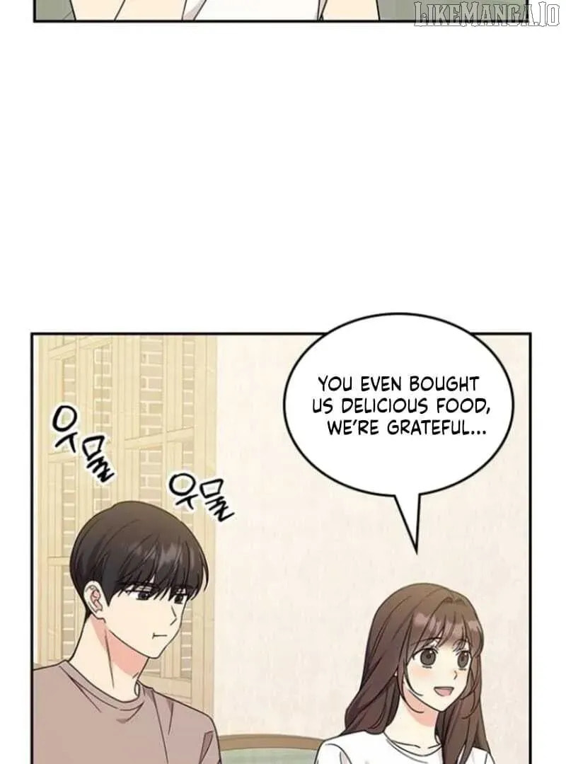 Read Fool Complex chapter 41 image 4 on Lezhin