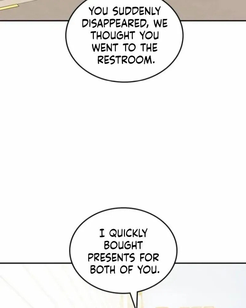 Read Fool Complex chapter 41 image 42 on Lezhin