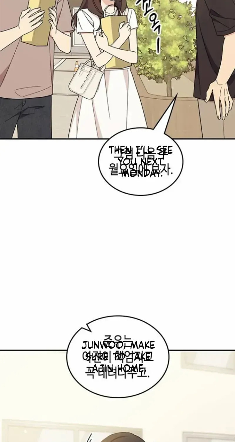 Read Fool Complex chapter 41 image 46 on Lezhin