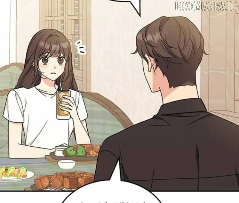 Read Fool Complex chapter 41 image 5 on Lezhin