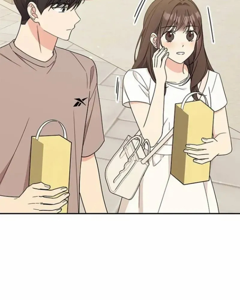 Read Fool Complex chapter 41 image 50 on Lezhin