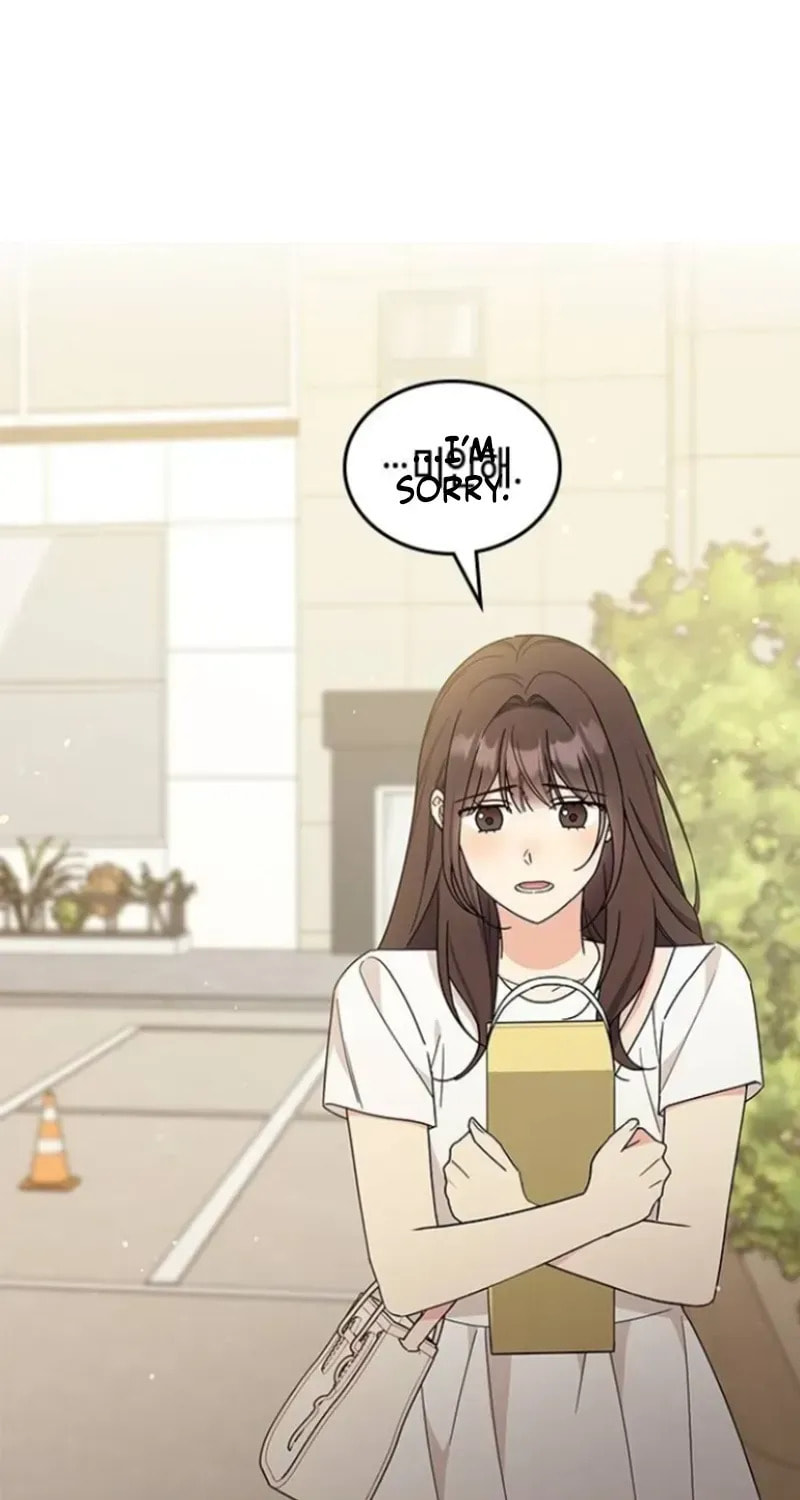 Read Fool Complex chapter 41 image 52 on Lezhin