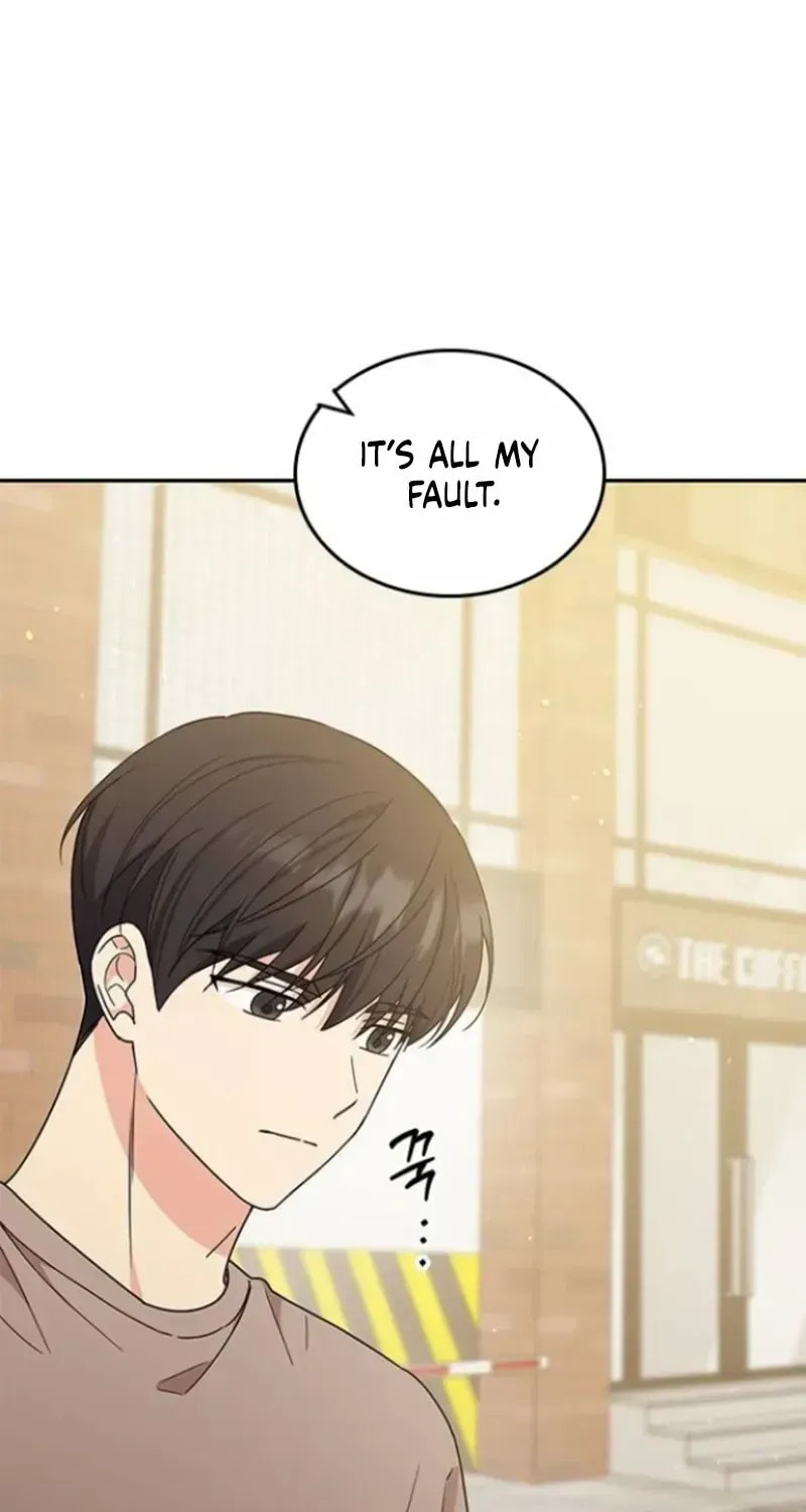 Read Fool Complex chapter 41 image 56 on Lezhin