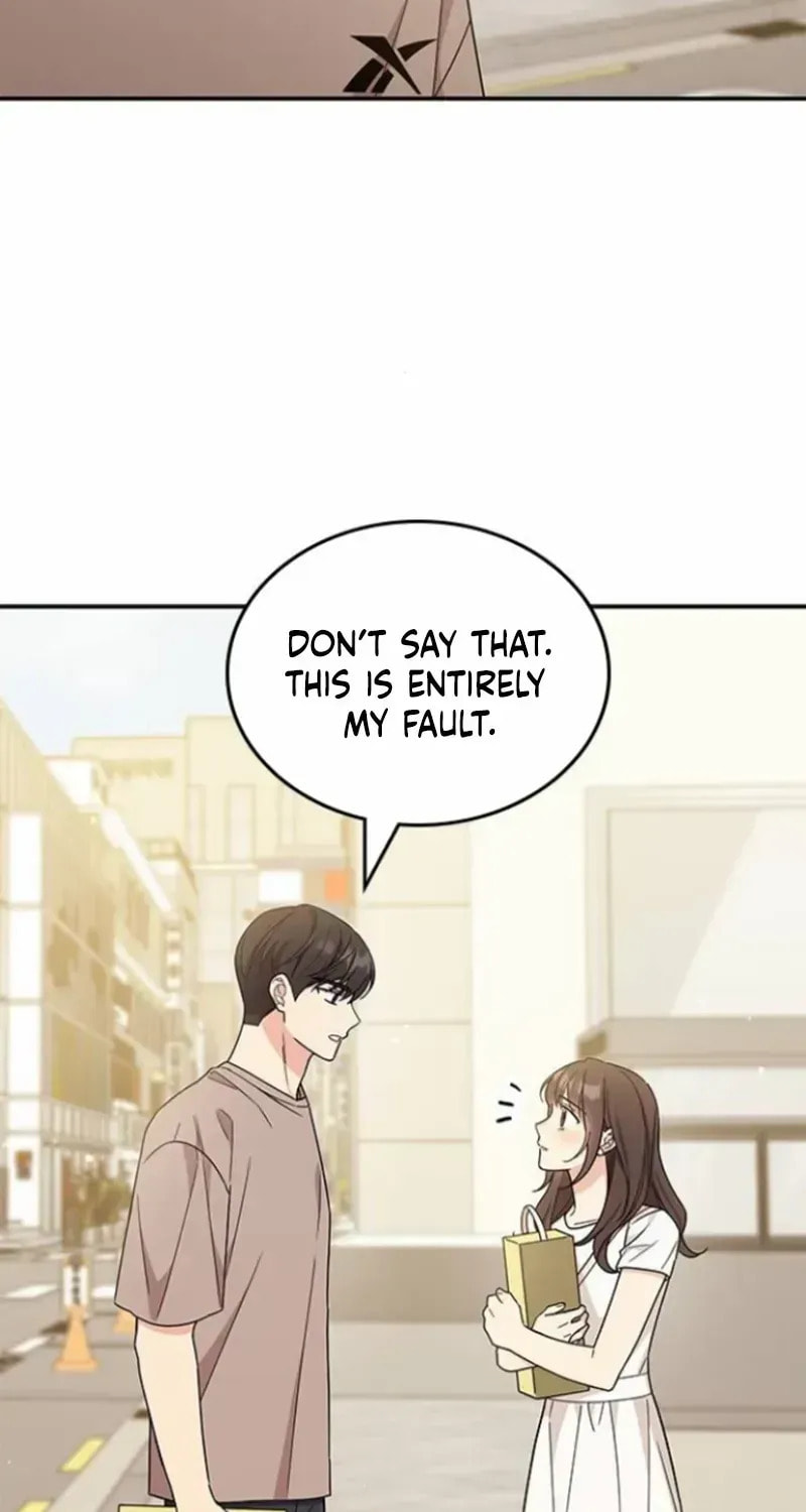 Read Fool Complex chapter 41 image 57 on Lezhin