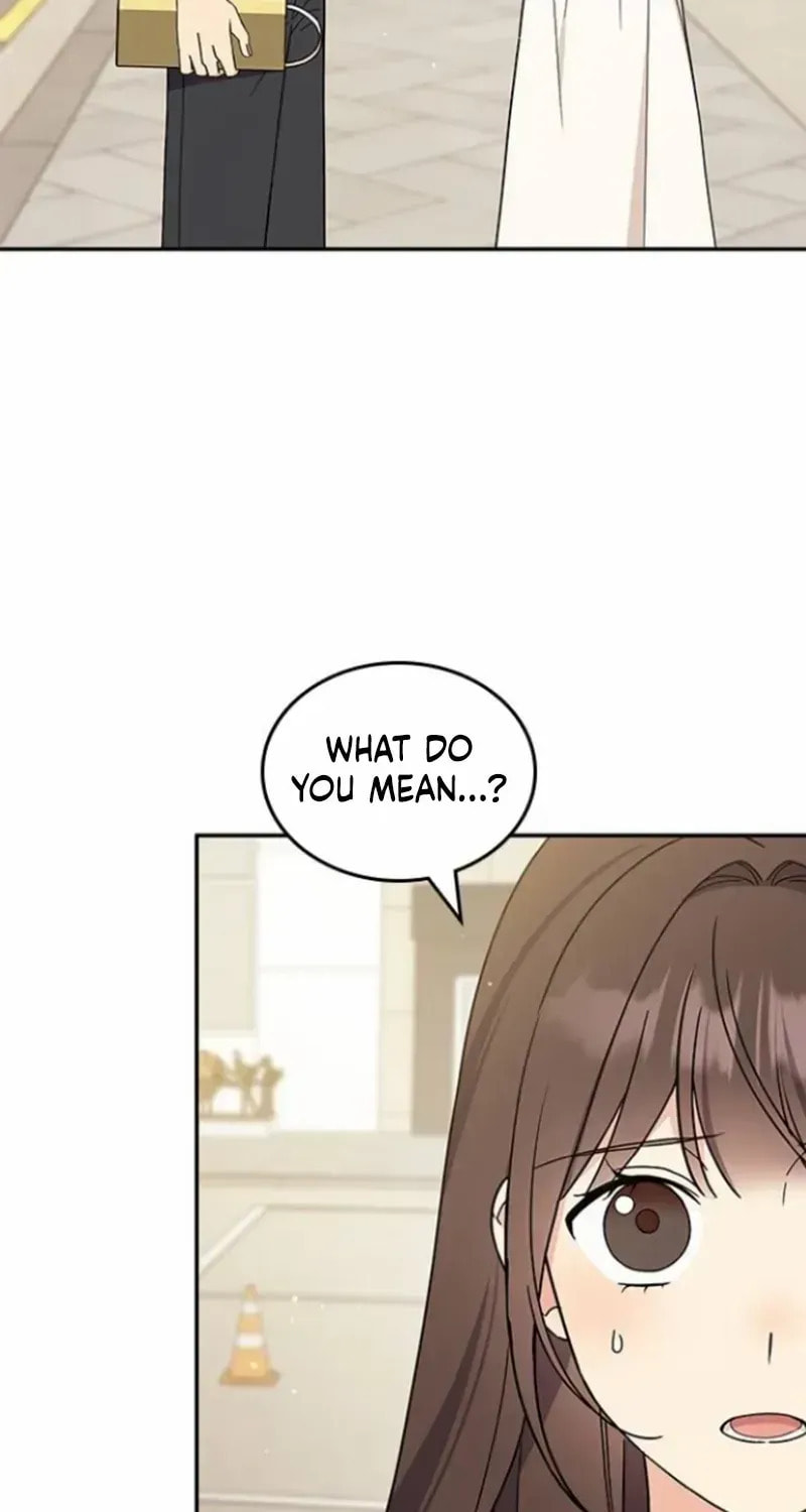 Read Fool Complex chapter 41 image 58 on Lezhin