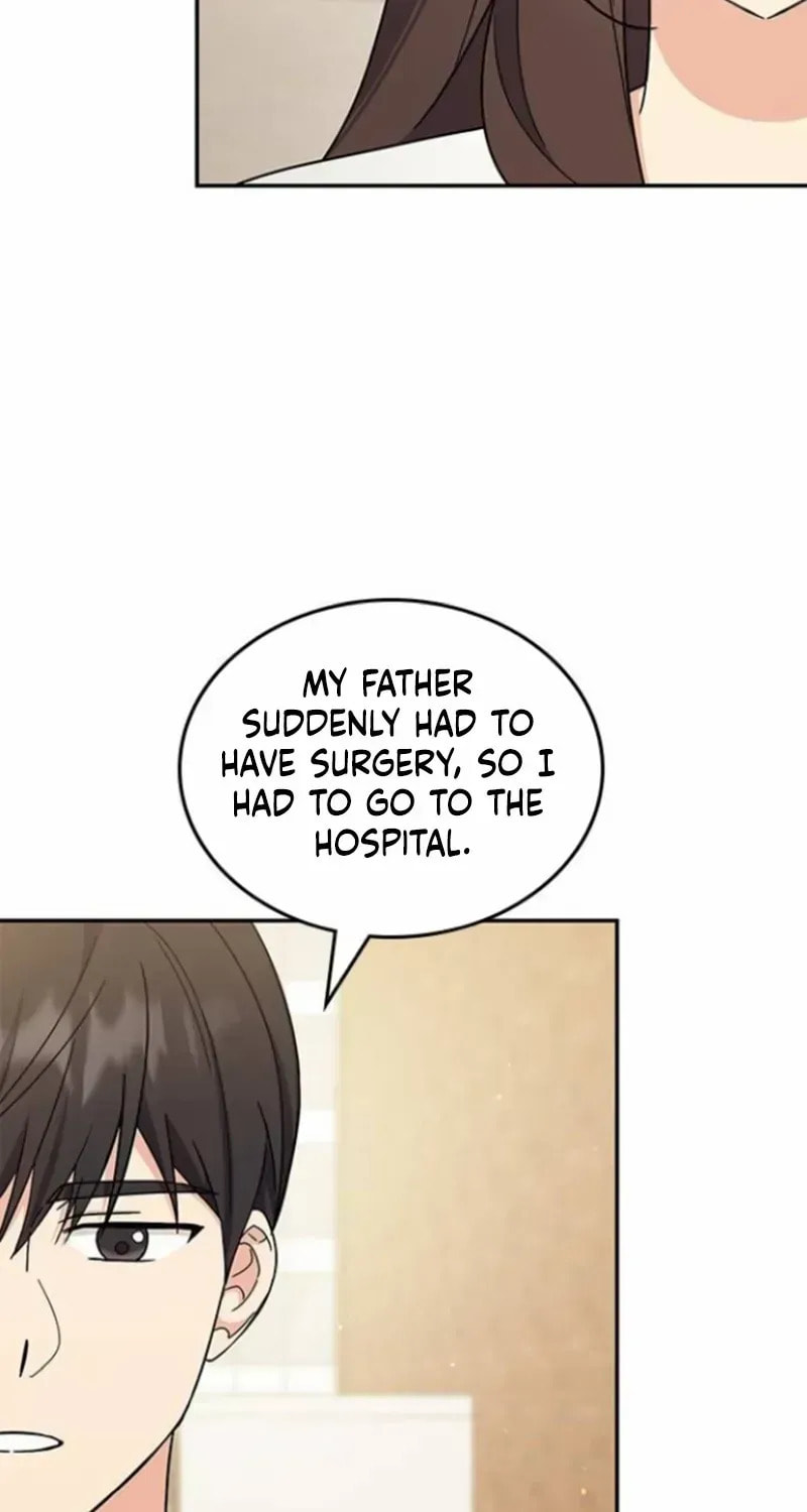 Read Fool Complex chapter 41 image 59 on Lezhin