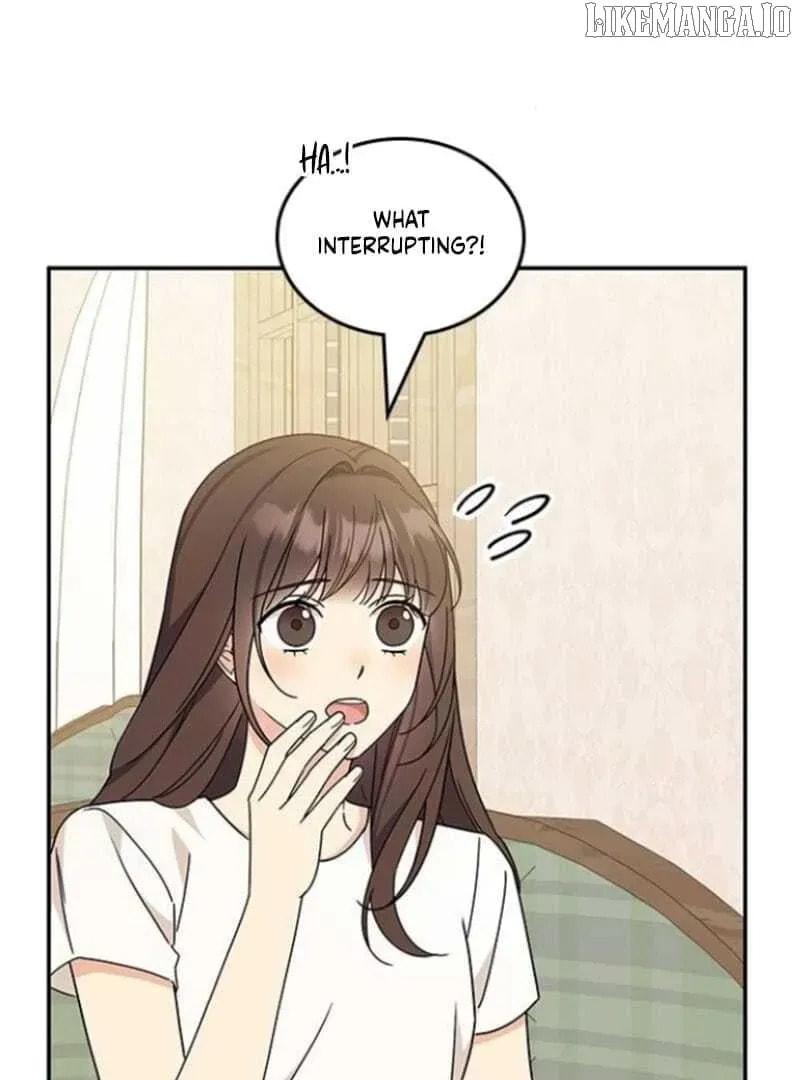 Read Fool Complex chapter 41 image 6 on Lezhin