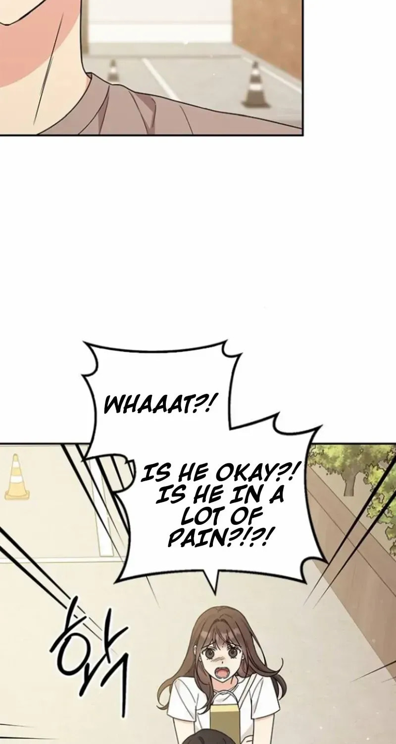 Read Fool Complex chapter 41 image 60 on Lezhin