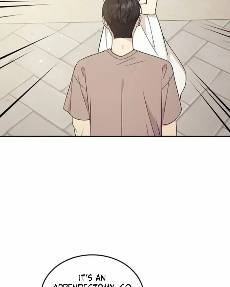 Read Fool Complex chapter 41 image 61 on Lezhin