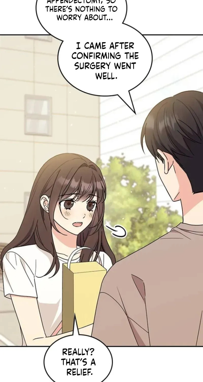 Read Fool Complex chapter 41 image 62 on Lezhin