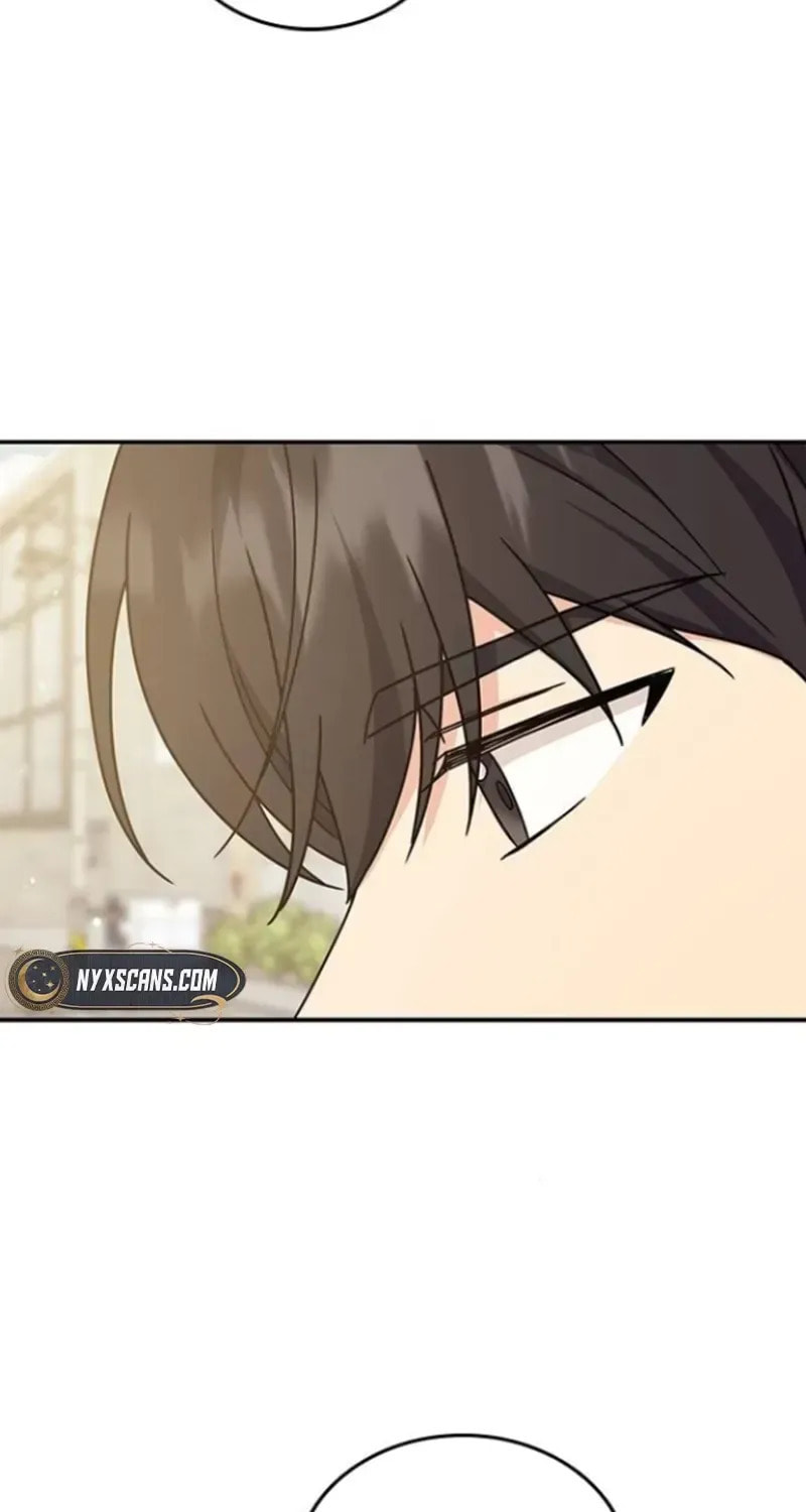 Read Fool Complex chapter 41 image 63 on Lezhin