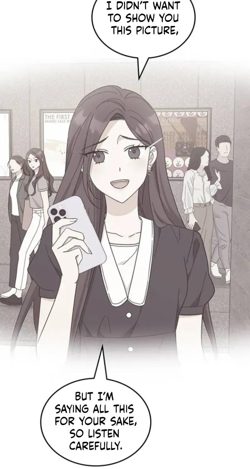 Read Fool Complex chapter 41 image 64 on Lezhin