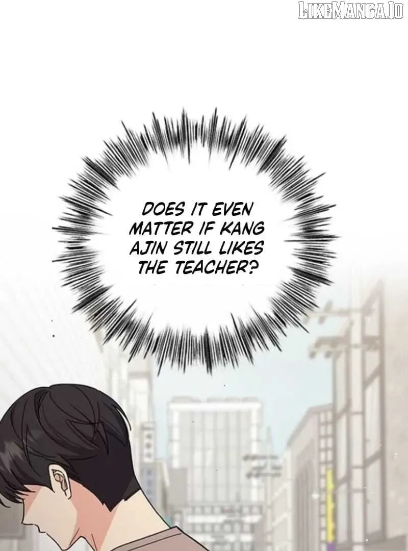 Read Fool Complex chapter 41 image 66 on Lezhin