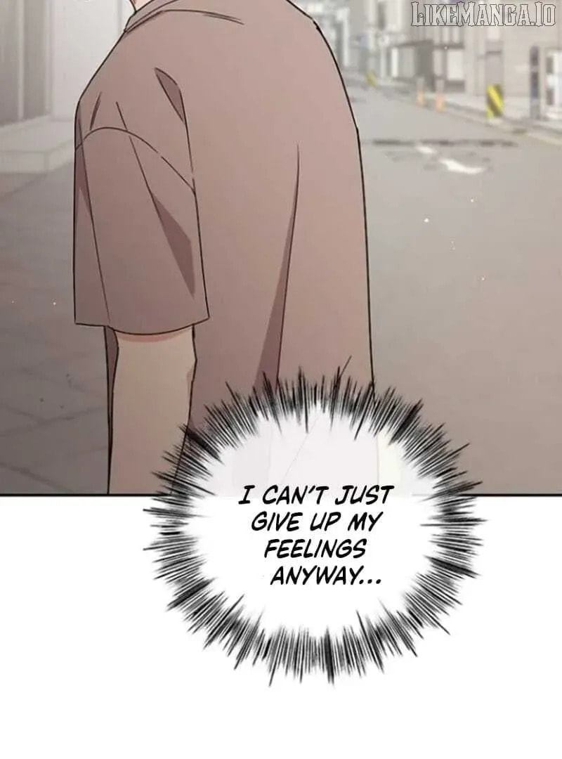 Read Fool Complex chapter 41 image 67 on Lezhin