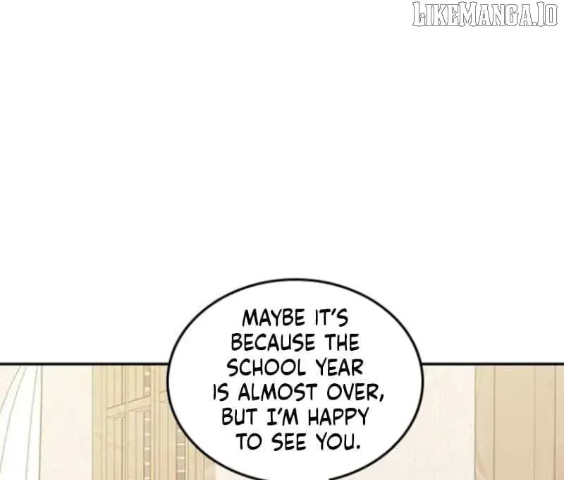 Read Fool Complex chapter 41 image 7 on Lezhin