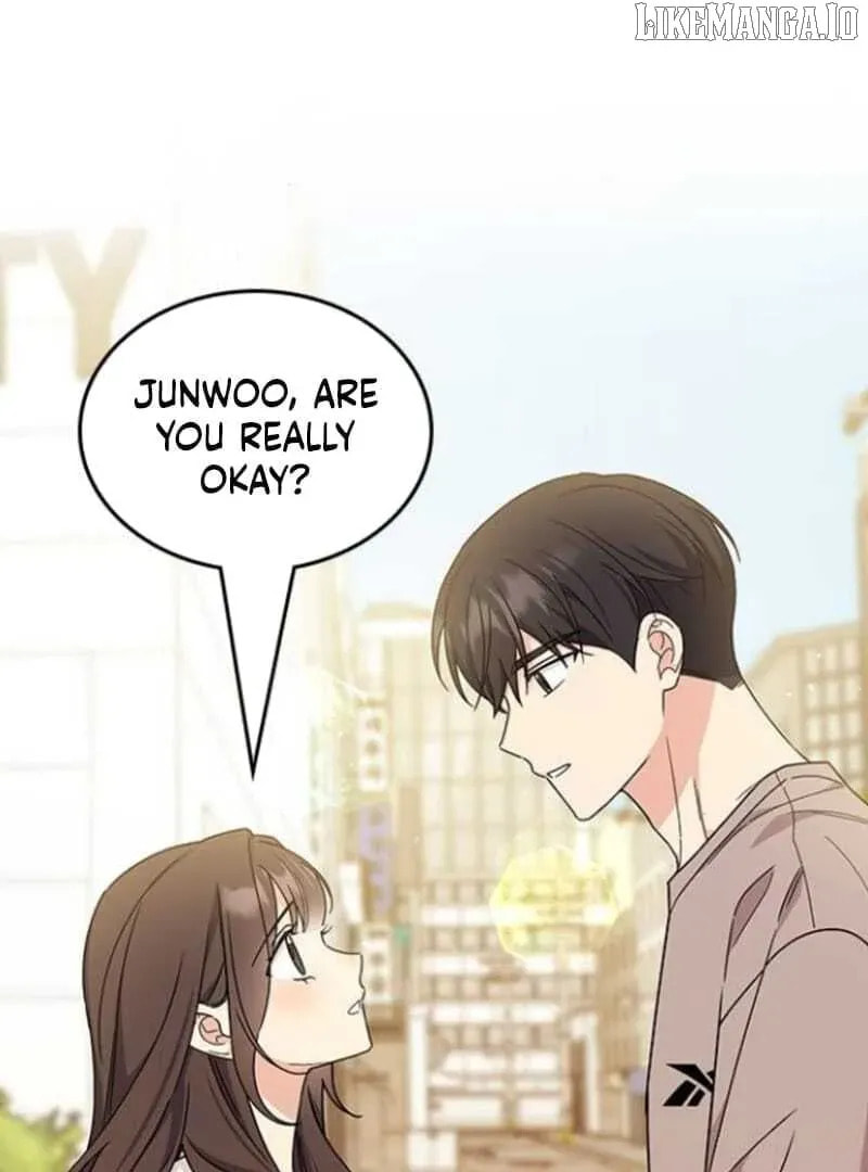 Read Fool Complex chapter 41 image 70 on Lezhin