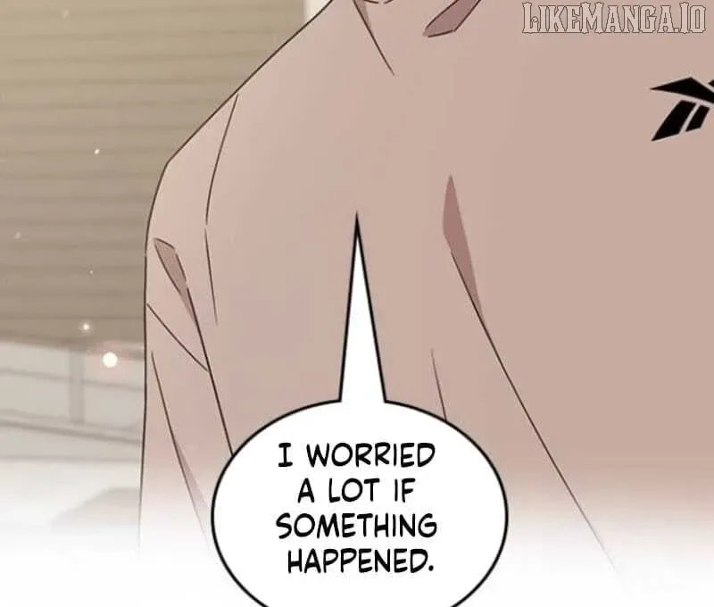 Read Fool Complex chapter 41 image 73 on Lezhin