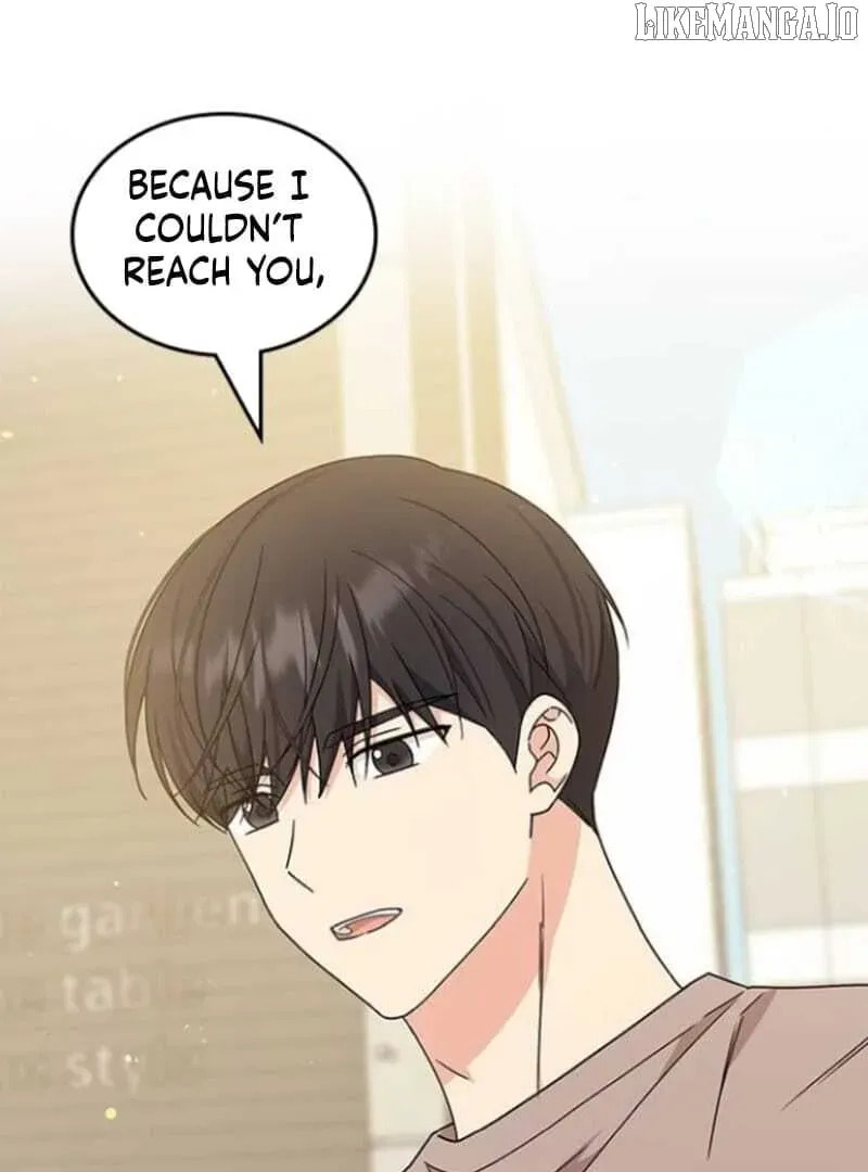 Read Fool Complex chapter 41 image 74 on Lezhin