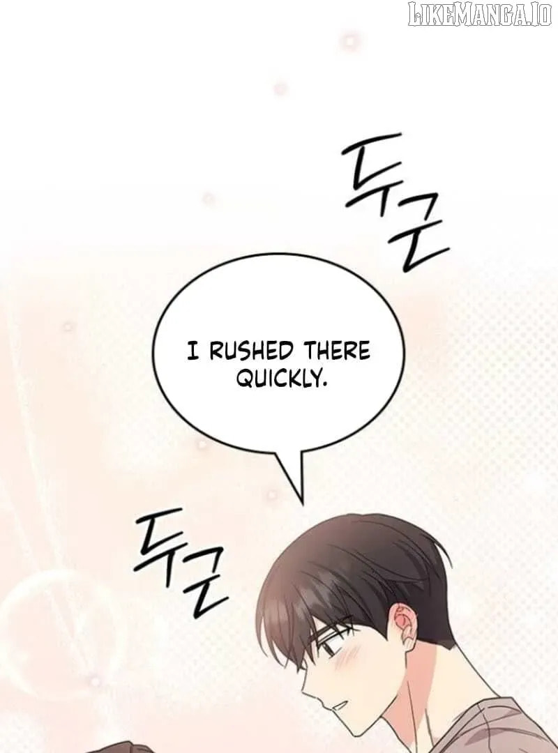 Read Fool Complex chapter 41 image 76 on Lezhin