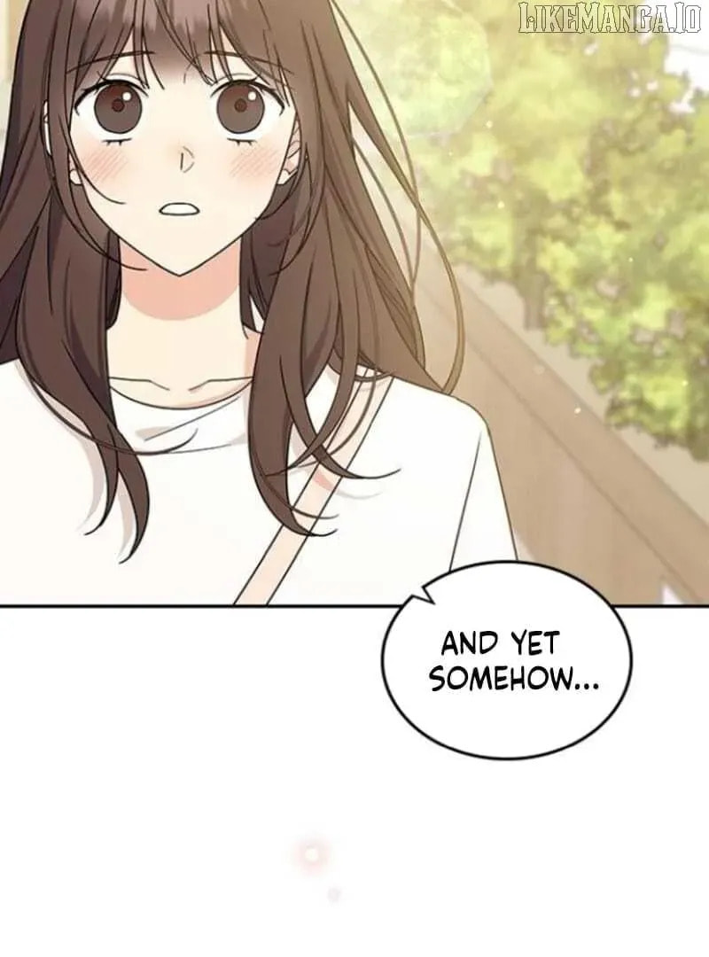 Read Fool Complex chapter 41 image 77 on Lezhin
