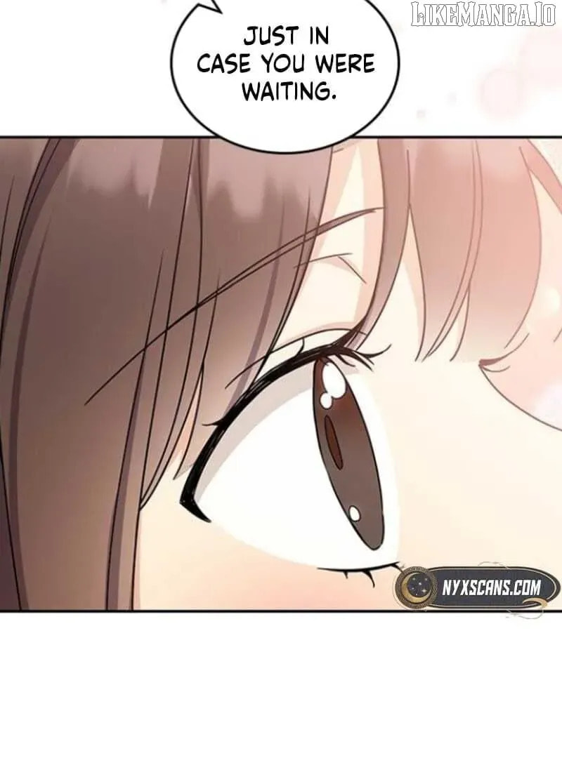 Read Fool Complex chapter 41 image 78 on Lezhin