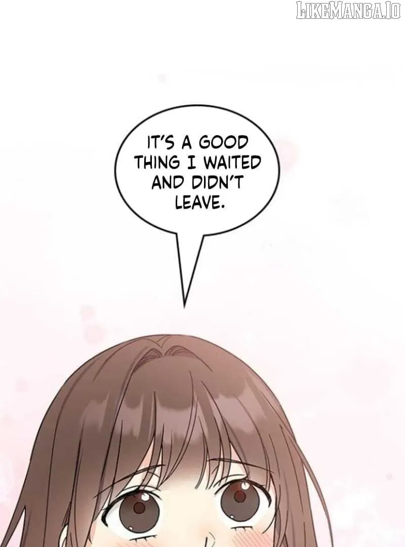 Read Fool Complex chapter 41 image 79 on Lezhin