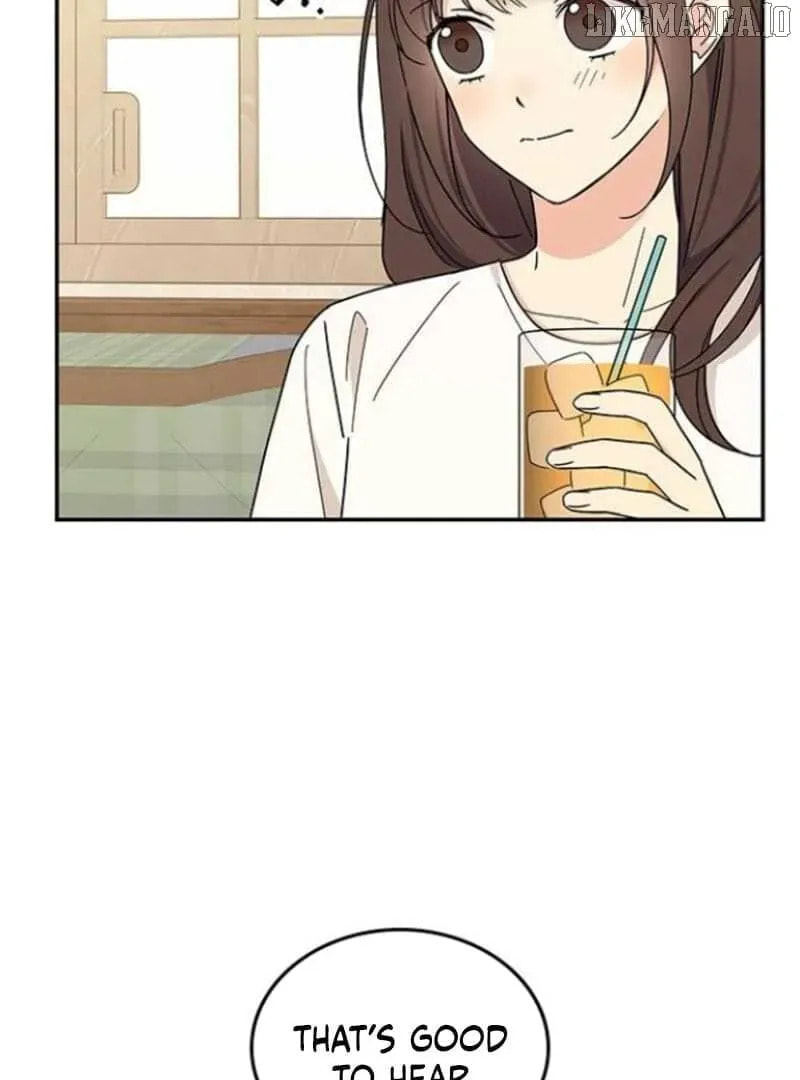 Read Fool Complex chapter 41 image 8 on Lezhin