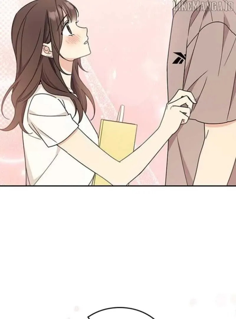 Read Fool Complex chapter 41 image 81 on Lezhin