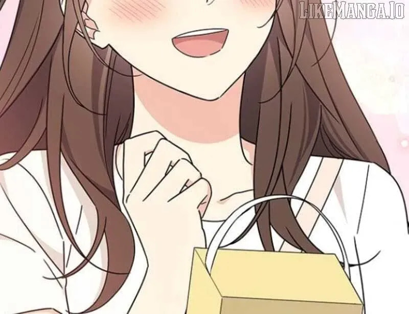 Read Fool Complex chapter 41 image 82 on Lezhin