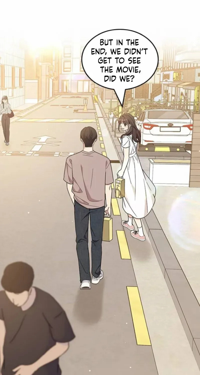 Read Fool Complex chapter 41 image 84 on Lezhin