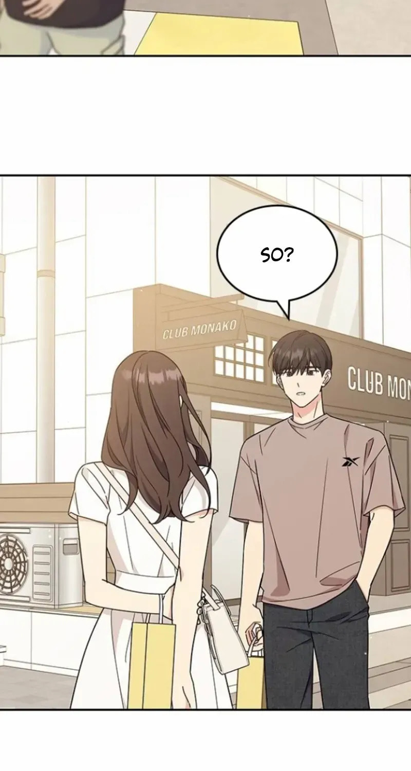 Read Fool Complex chapter 41 image 85 on Lezhin