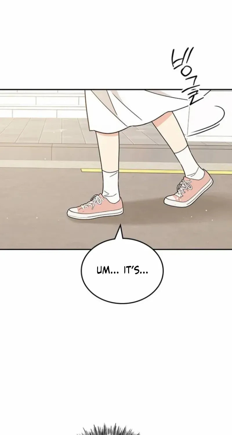 Read Fool Complex chapter 41 image 86 on Lezhin