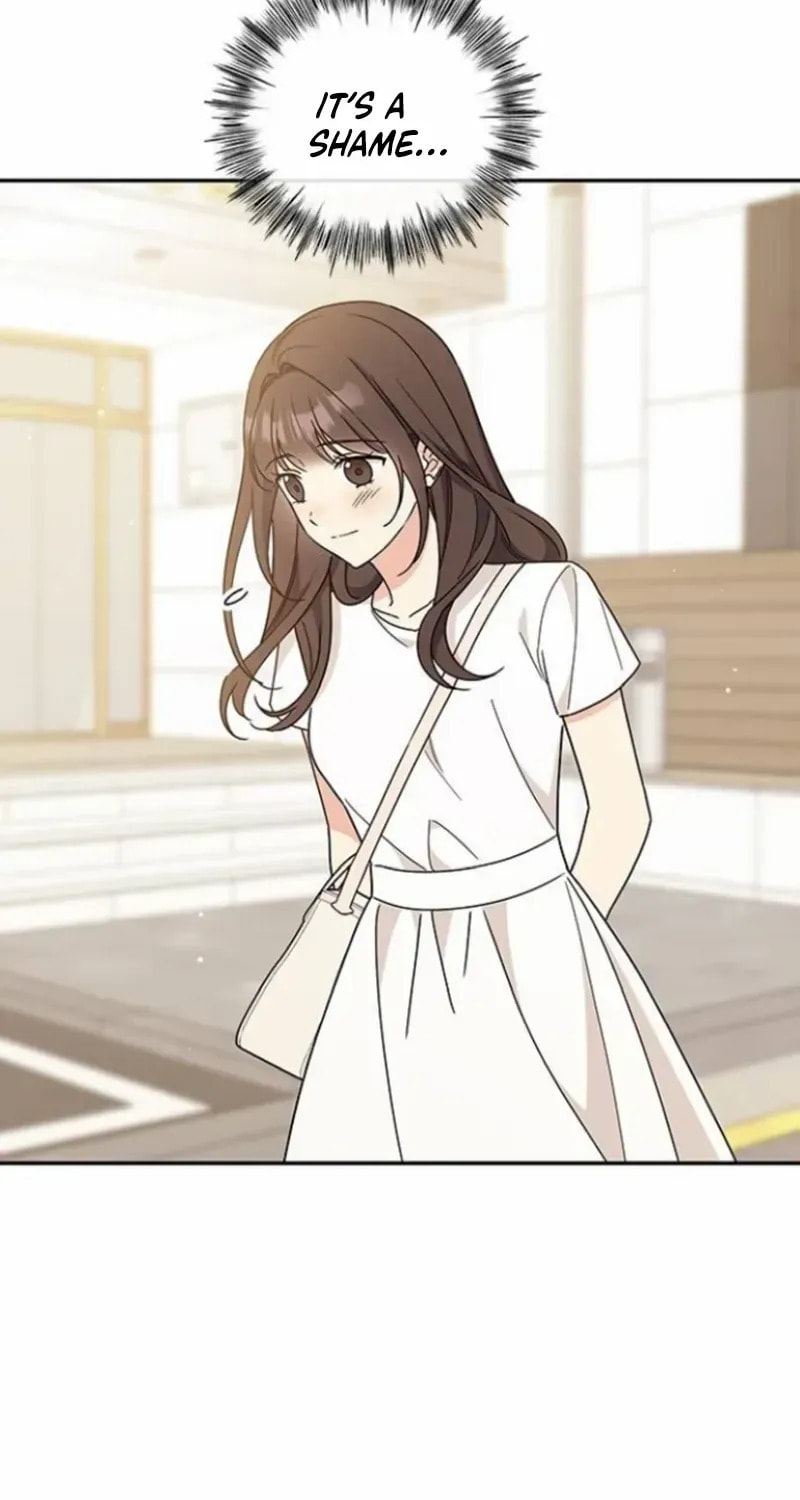 Read Fool Complex chapter 41 image 87 on Lezhin
