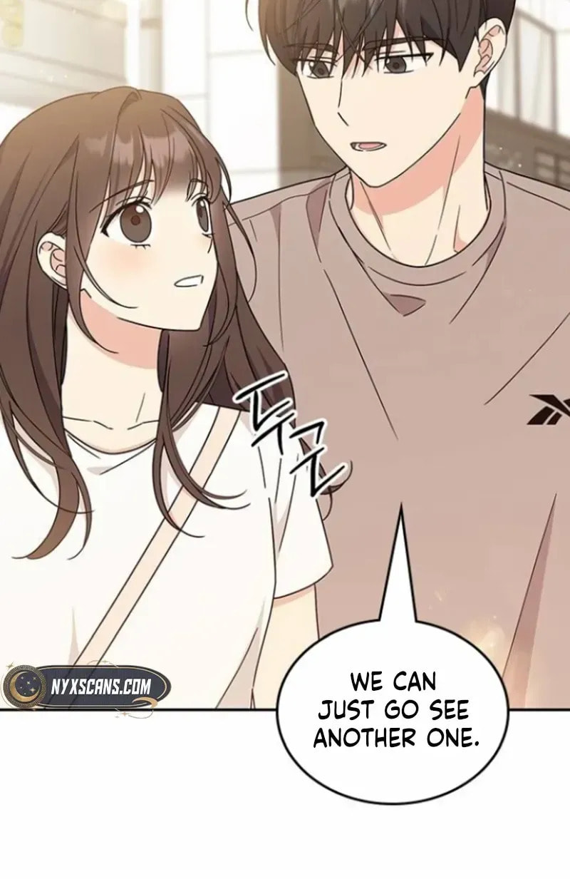 Read Fool Complex chapter 41 image 89 on Lezhin