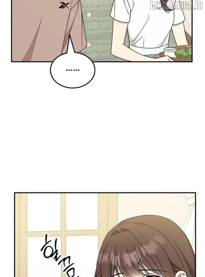 Read Fool Complex chapter 41 image 9 on Lezhin