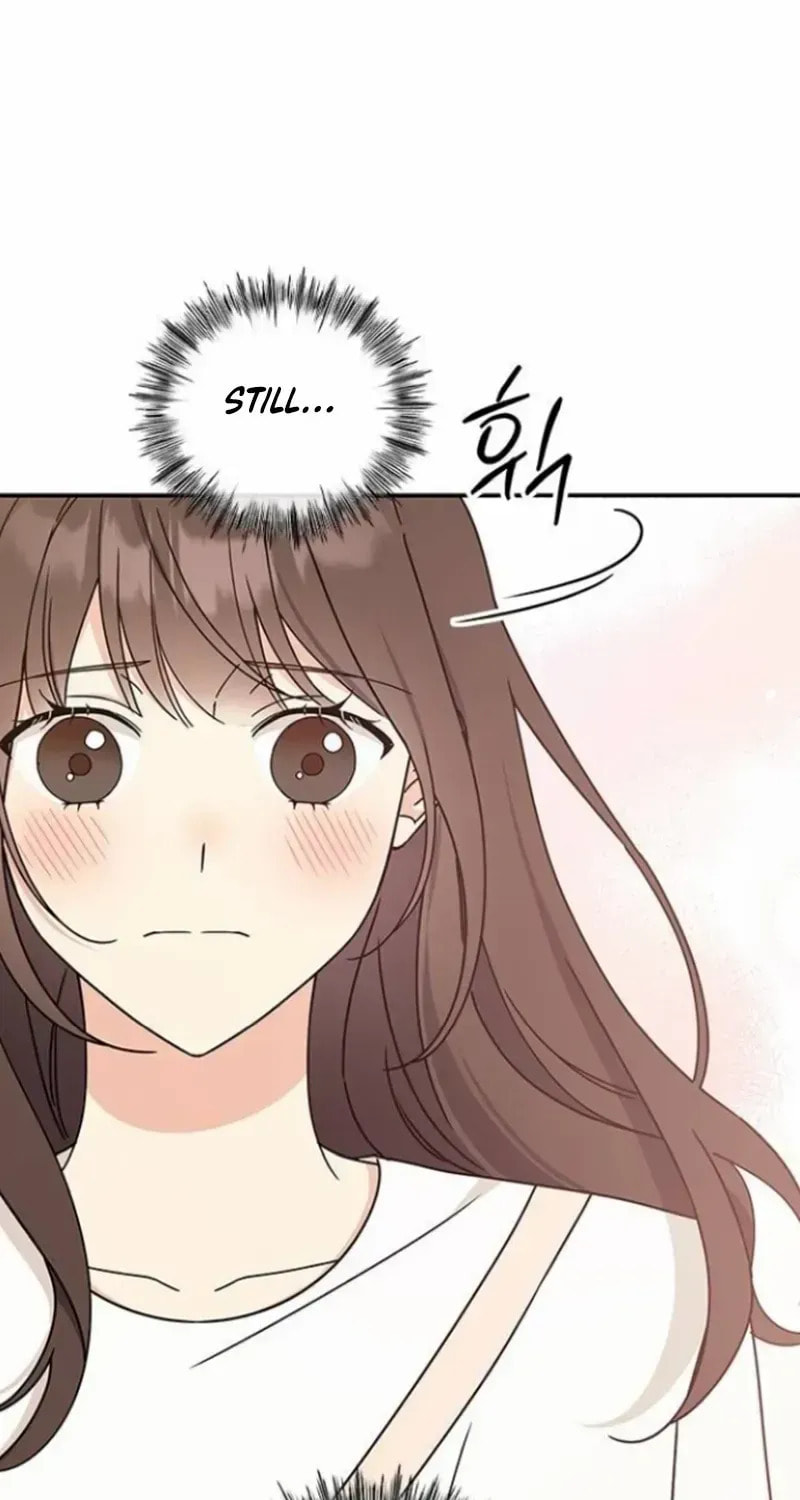 Read Fool Complex chapter 41 image 91 on Lezhin