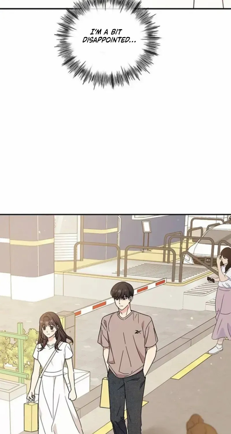 Read Fool Complex chapter 41 image 92 on Lezhin