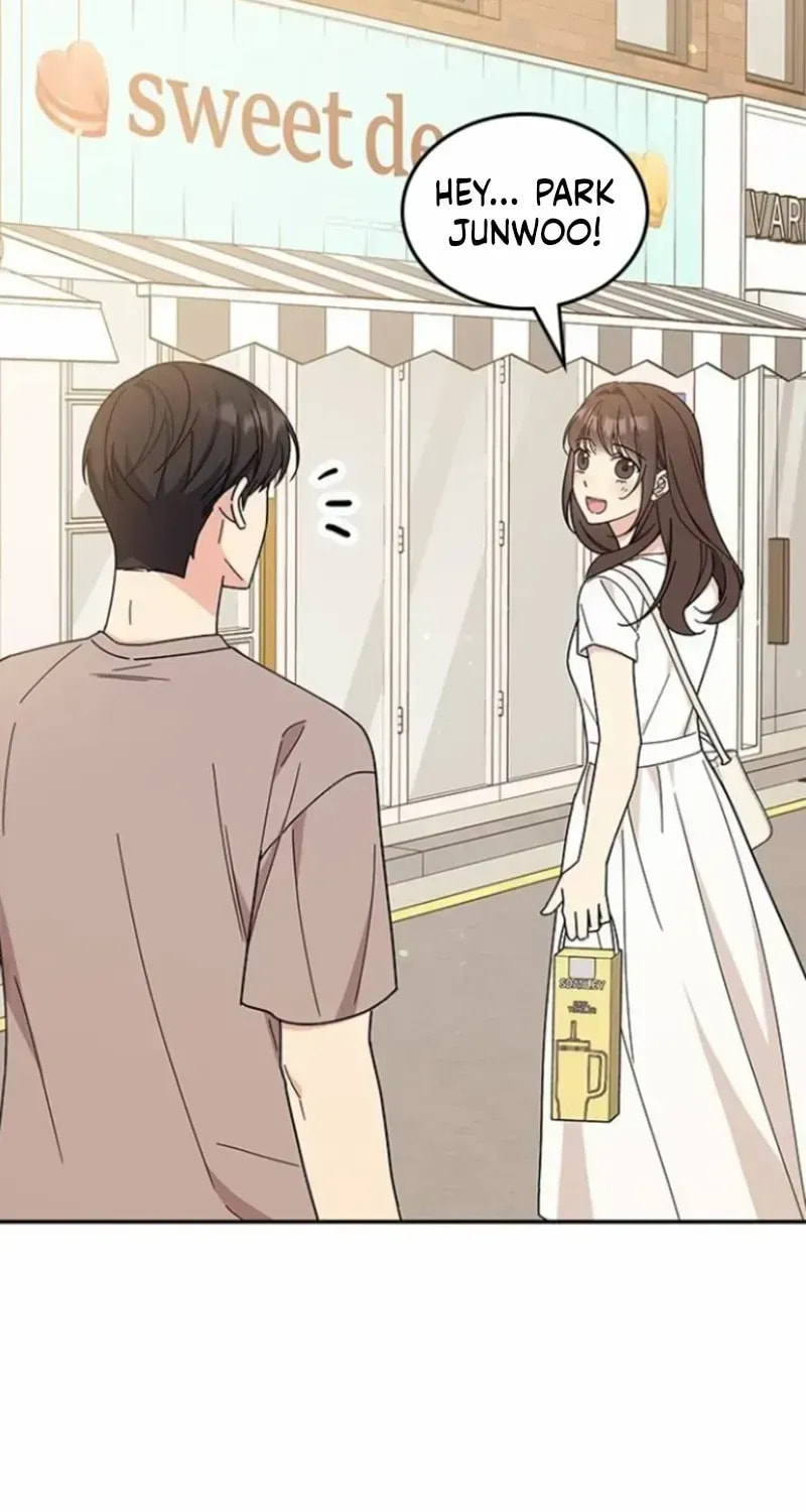 Read Fool Complex chapter 41 image 95 on Lezhin